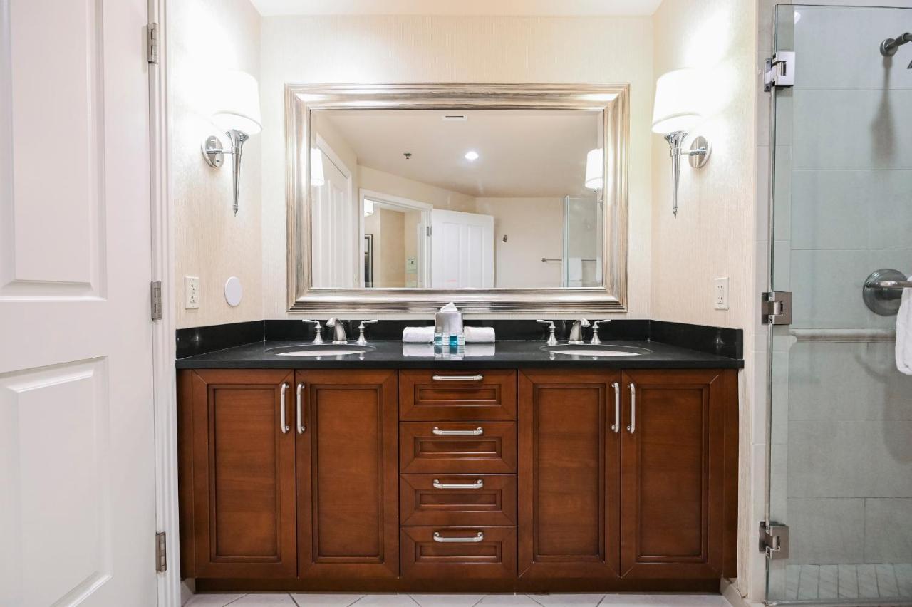 Mgm Signature Towers, Balcony Suite, Strip View - No Resort Fees! Las Vegas Extérieur photo