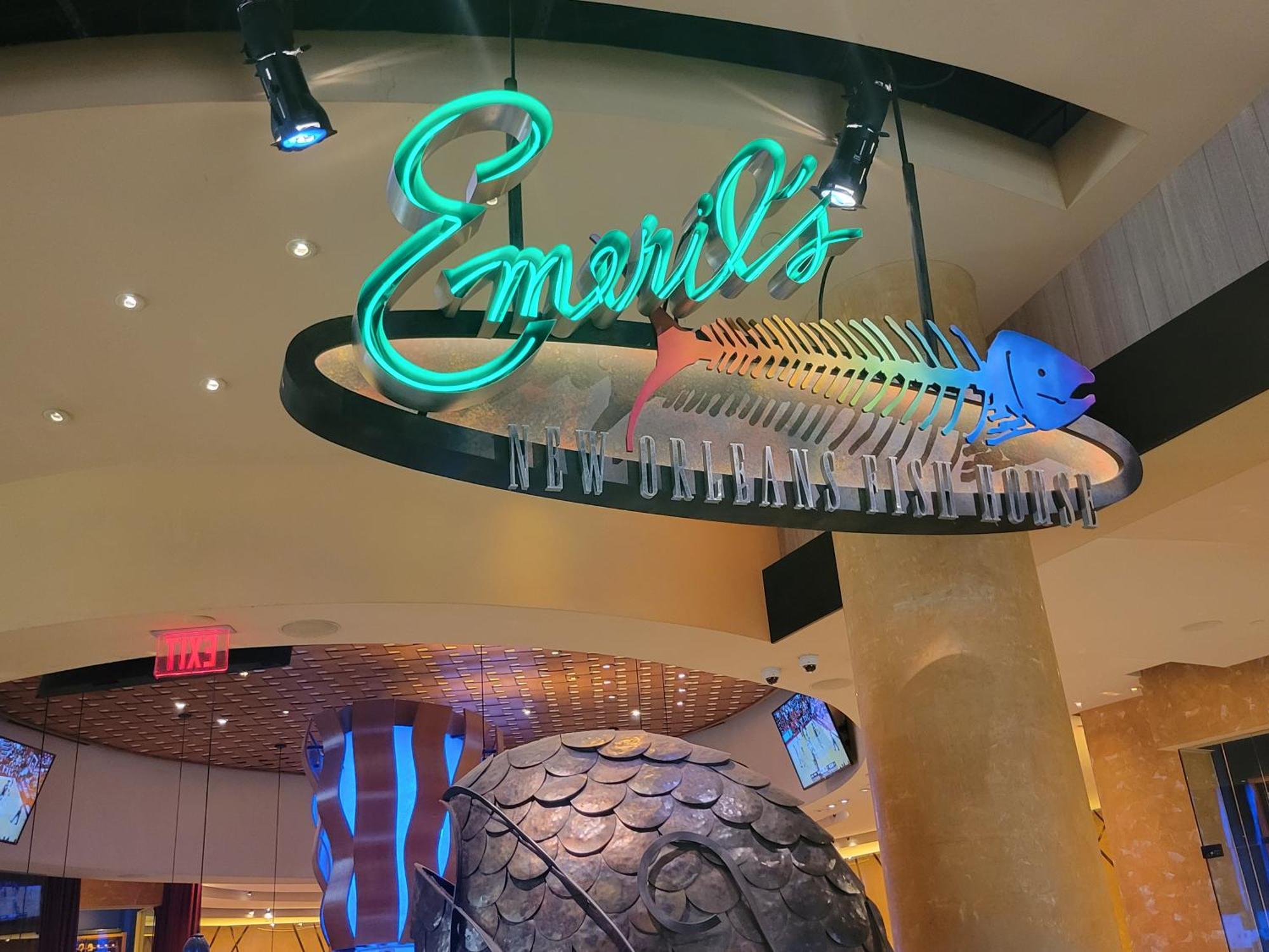 Mgm Signature Towers, Balcony Suite, Strip View - No Resort Fees! Las Vegas Extérieur photo